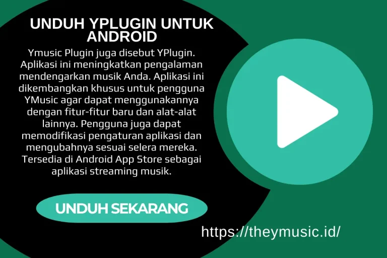 YPlugin